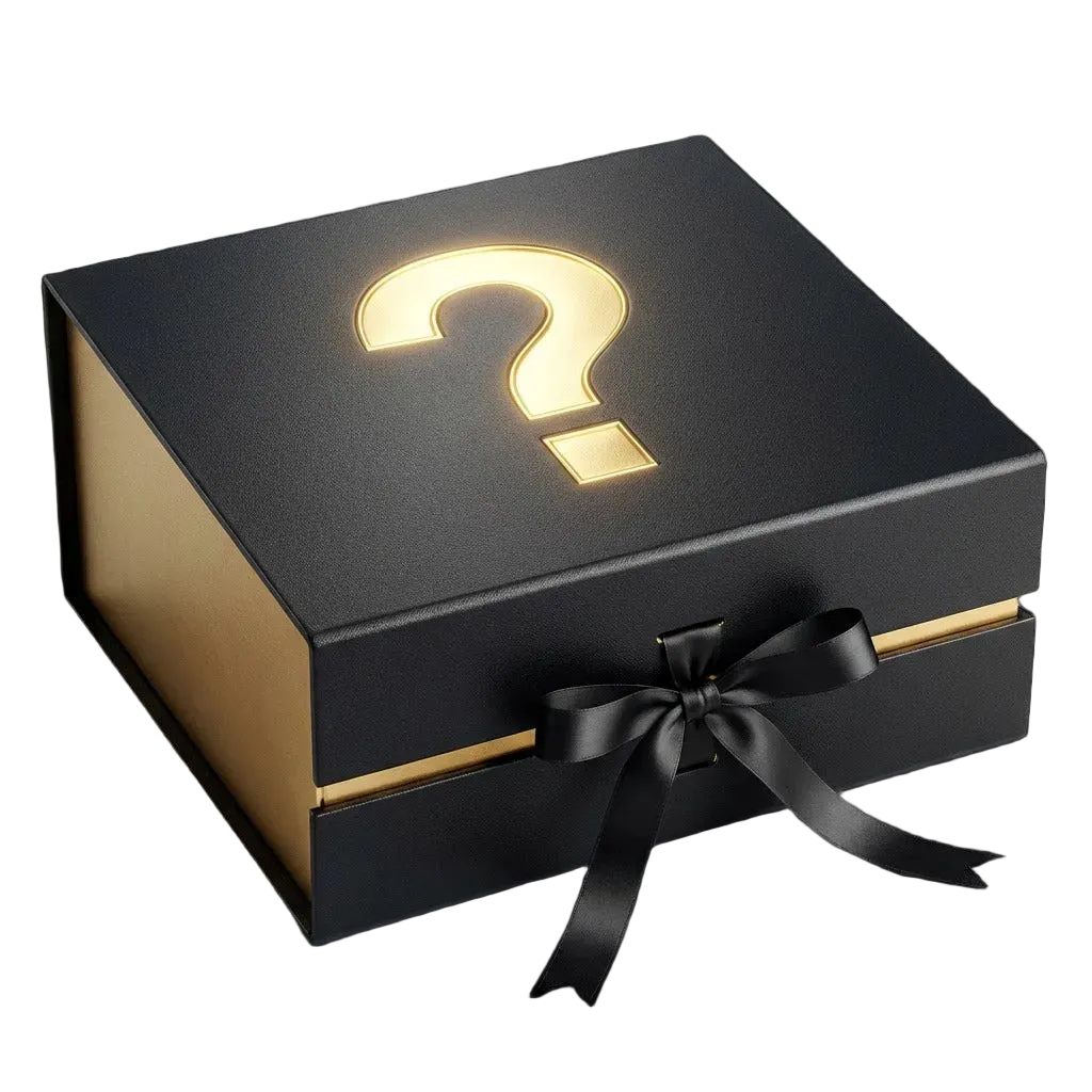 Duas for Ease - Guide