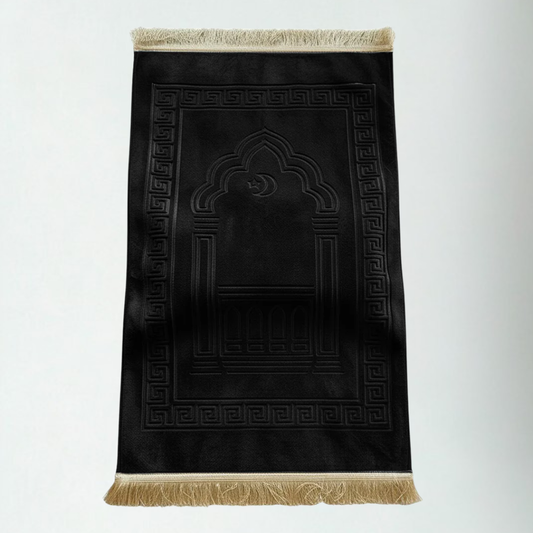 MusallahMat™ by Jøre