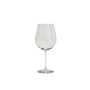 Wine Glass